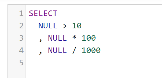 7-things-you-should-know-about-null-values