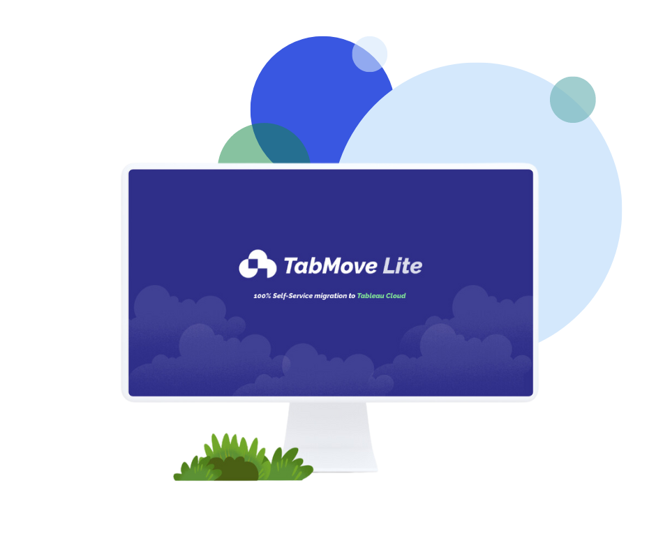 TabMove Lite Mockup